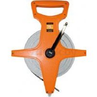 Рулетка Startul ST3022-100 (100м)