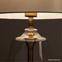 Настольная лампа Arte Lamp Pleione A5045LT-1PB
