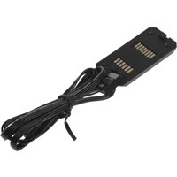 Вентилятор для корпуса Lian Li Uni Fan TL 120 Wireless G99.12TLLCD1W1B.R0 в Могилеве