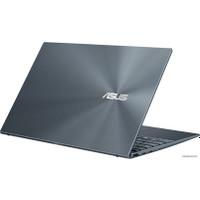 Ноутбук ASUS ZenBook 14 UX425JA-BM045