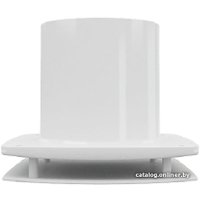 Осевой вентилятор Vents 125 ЛДТ