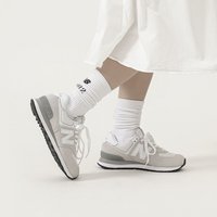 Кроссовки New Balance 574 Nimbus Cloud ML574EVW (43)