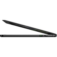 Игровой ноутбук Razer Blade (2013 год)