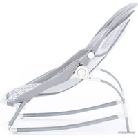 Шезлонг Nuovita Mese (меандр)