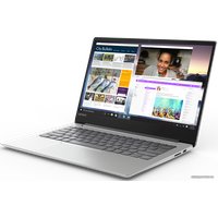 Ноутбук Lenovo IdeaPad 530S-14ARR 81H10026RU