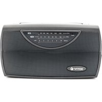 Радиоприемник Vitek VT-3591