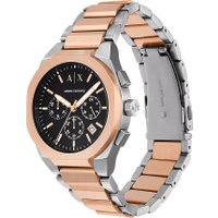 Наручные часы Armani Exchange AX4181