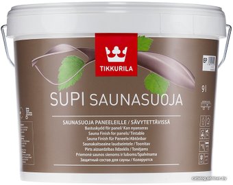 supisaunasuoja27