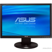Монитор ASUS VW226N