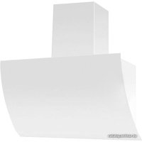 Кухонная вытяжка Ciarko Campana 90 (белый)