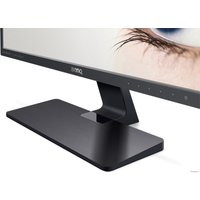 Монитор BenQ GW2470ML