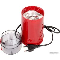 Электрическая кофемолка IRIT IR-5304
