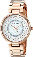 

Наручные часы Anne Klein AK/2842MPRG