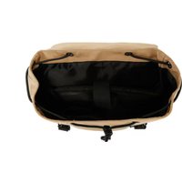 Городской рюкзак Acer OBG406 ZL.BAGEE.00P