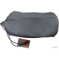 Самонадувающийся коврик BTrace Therm-a-Pro 4 (оранжевый)