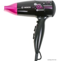 Фен Bosch PHD 2511