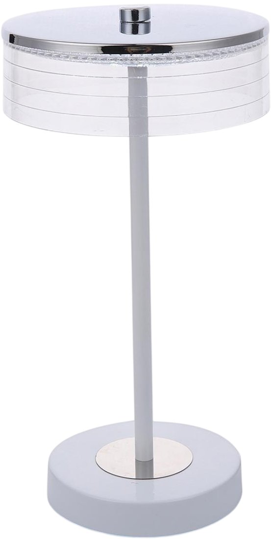 

Настольная лампа Lumion Satiana 8252/1TL