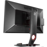 Игровой монитор BenQ Zowie XL2730