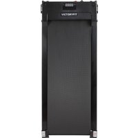 Электрическая беговая дорожка VictoryFit VF-300