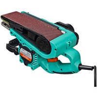 Ленточная шлифмашина Sturm BS8511U