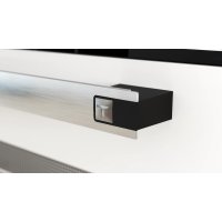 Электрический духовой шкаф TEKA NEO HSB 6450 WH