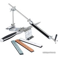 Точильный станок Ruixin RX-003