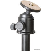 Мультипод Rekam RT-M150