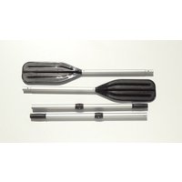 Моторно-гребная лодка Мнев и Ко Мурена MP-300 (пайолы) в Бресте