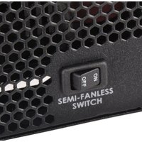 Блок питания SilverStone HELA 2050R Cybenetics Platinum SST-HA2050R-PM в Барановичах