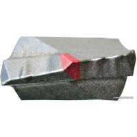 Набор оснастки для электроинструмента Milwaukee 4932371705 (10 предметов)