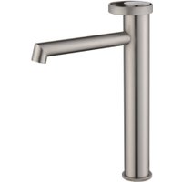 Смеситель Ganzer GZ19112-G