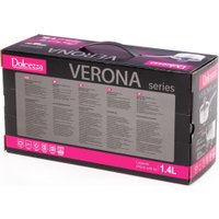 Ковш Dolcezza Verona 04717 (1.4л) в Барановичах