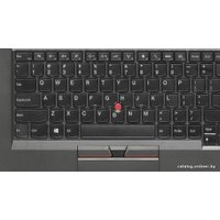 Ноутбук Lenovo ThinkPad T450 (20BV002MRT)
