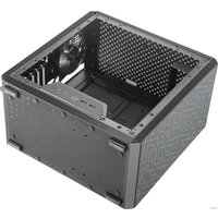 Корпус Cooler Master MasterBox Q500L MCB-Q500L-KANN-S00