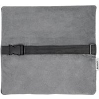 Подушка для сидения Bradex KZ 1527