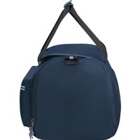 Дорожная сумка American Tourister Brightup Navy 52 см