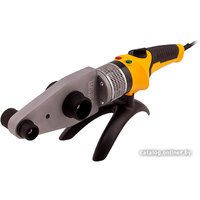 Аппарат для сварки труб Denzel DWP-2000 Х-PRO