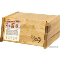 Хлебница Elan Gallery 570094