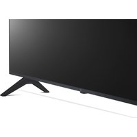 Телевизор LG UR78 43UR78006LK