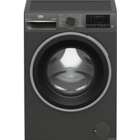 Стиральная машина BEKO B3WFR572AB