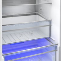 Холодильник BEKO BCNA306E3S