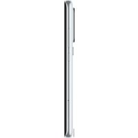 Телефон Xiaomi Mi Note 10 6GB/128GB международная версия (белый)