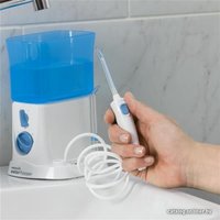 Ирригатор  Waterpik WP-300