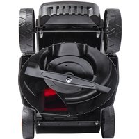 Газонокосилка ELITECH ГА 2032БТК (с 1-им АКБ) в Могилеве