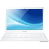 Ноутбук Samsung 370R5E (NP370R5E-S06PL)