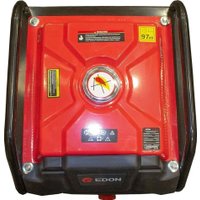 Генератор Edon PT-4000 в Могилеве