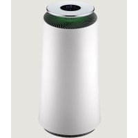 Очиститель воздуха Zepter Therapy Air Smart TAS-100