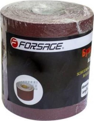 

Шлифлента FORSAGE F-SR440A
