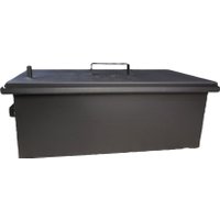 Коптильня Сибтермо Эконом БК.02 00610601