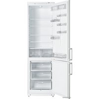 Холодильник ATLANT ХМ-4026-500